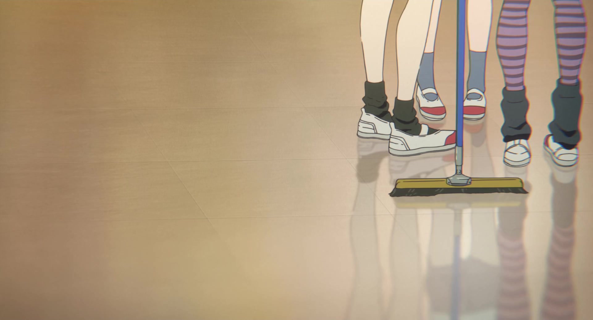 [Tsukyio Editing Resources] A Silent Voice Movie - 1079.mp4
